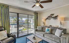 Casa Del Mar 182-Turtle Haven